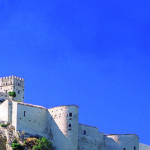 Castello di Roccascalegna