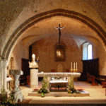 Cattedrale di San Giustino - Chieti