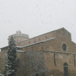 Cattedrale di San Berardo - Duomo di Teramo