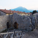 Fortezza di Civitella del Tronto