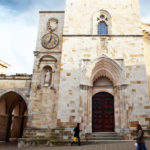 Collegiata di Santa Maria Maggiore - Duomo di Guardiagrele