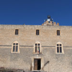 Castello Piccolomini di Capestrano