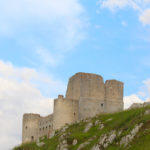 Rocca Calascio