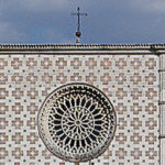 Basilica di Santa Maria di Collemaggio