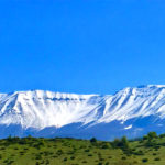 Parco Nazionale della Majella