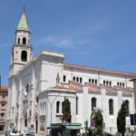 Cattedrale di San Cetteo di Pescara