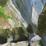 Eremo di San Giovanni All’Orfento