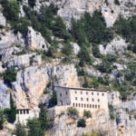 Contrada Morrone, 67039 Sulmona AQ