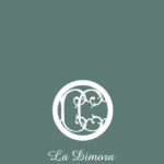 Dimora delle Fonti