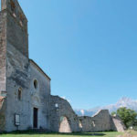Abbazia di San Giovanni ad Insulam