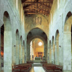 Collegiata di Santa Maria in Platea, Campli (Te)
