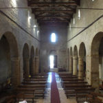 Abbazia di San Clemente al Vomano