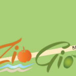 B&B Zio Giò