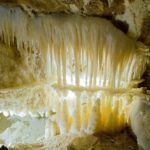 Grotte di Stiffe