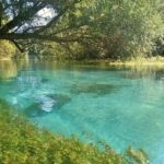 Le Sorgenti del Tirino