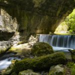 Valle dell'Orfento