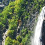 RISERVA NATURALE ZOMPO LO SCHIOPPO